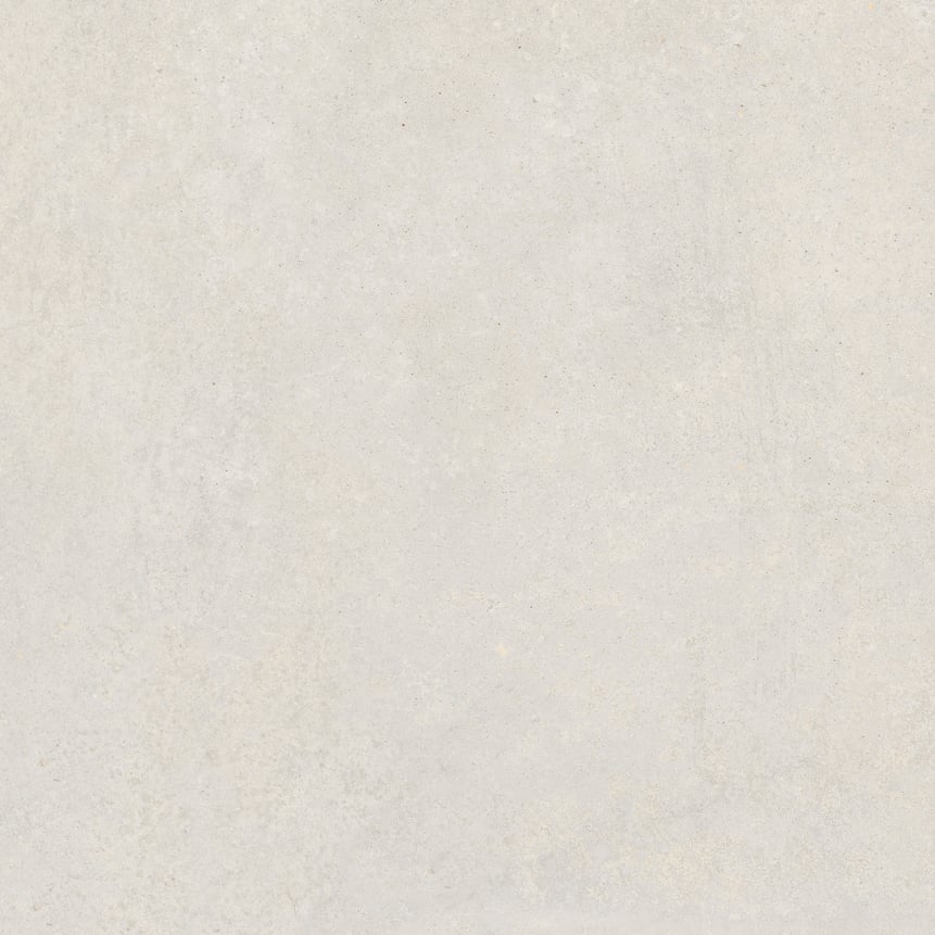  PŁYTKA GRES 60X60 BIG IVORY REKTYFIKOWANA