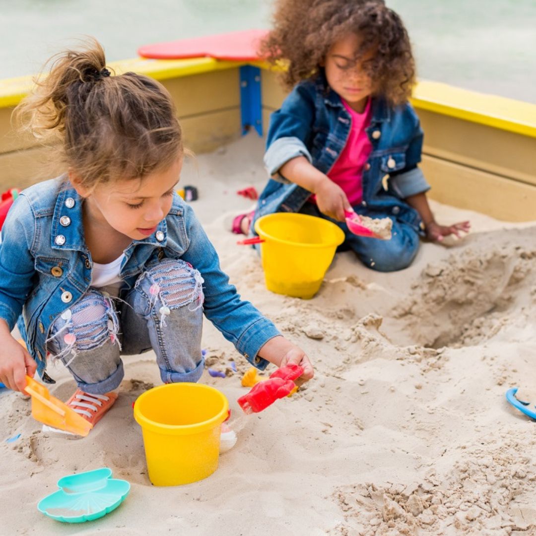 PIASEK DO PIASKOWNICY 12 0-2 WOREK 20 KG